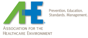 Association for the Healthcare Environment