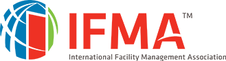IFMA - International Facilities Managers Association
